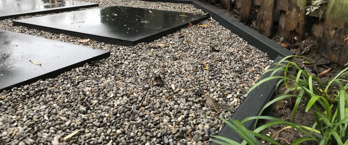 Voortuin, beeld 4 van 7