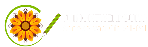 Tuinontwerpburo Anneke van Ginkel-Pol